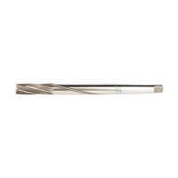 Machine Jig Reamer - Diameter: 3mm Up To 100mm Millimeter (mm)
