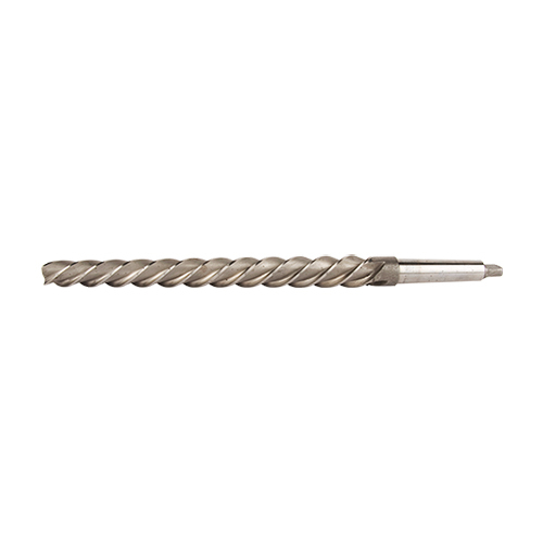 Machine Reamer - Diameter: 3Mm Up To 100Mm Millimeter (Mm)