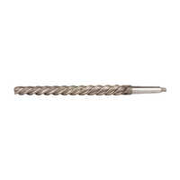 Machine Reamer - Diameter: 3mm Up To 100mm Millimeter (mm)