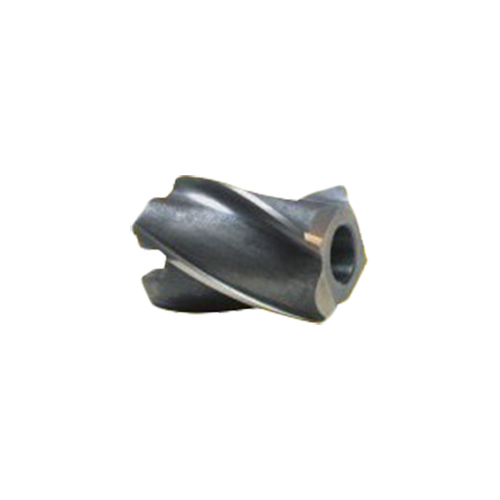 Shell Reamers - Diameter: 3Mm Up To 100Mm Millimeter (Mm)