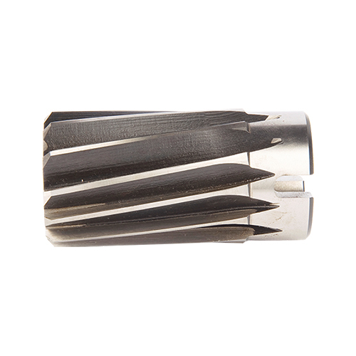 Shell Core Drills - Diameter: 3Mm Up To 100Mm Millimeter (Mm)