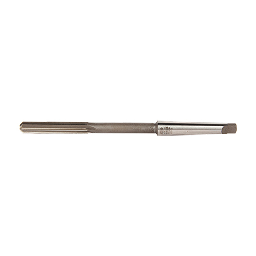 Taper Shank Chuckling Reamer - Diameter: 3Mm Up To 100Mm Millimeter (Mm)