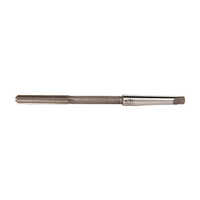 Taper Shank Chuckling Reamer - Diameter: 3mm Up To 100mm Millimeter (mm)