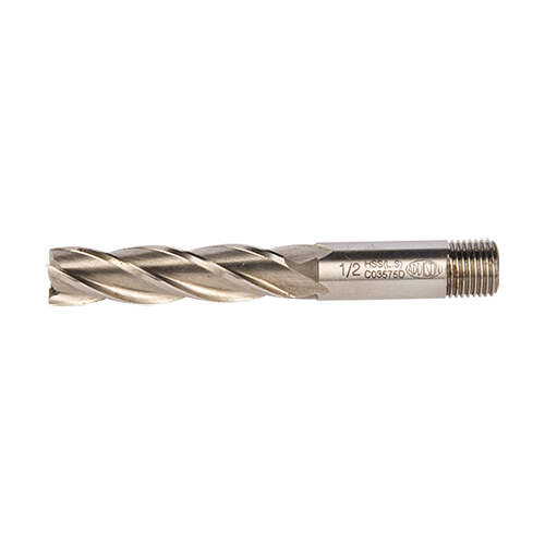 Ball Nose Em - Diameter: 3-100 Millimeter (Mm)