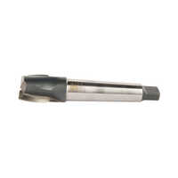 Taper Shank End Mills - Diameter: 3-100 Millimeter (mm)