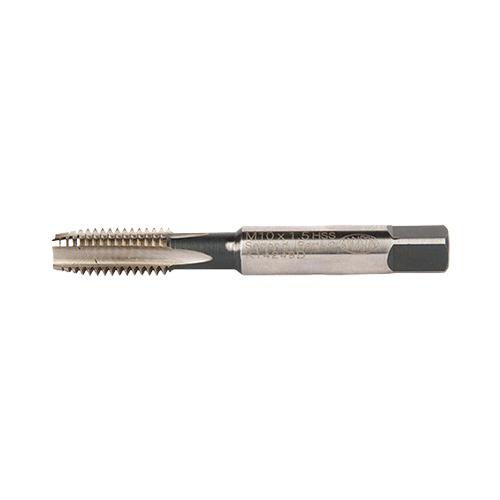 Nut Hss Taps - Diameter: 3-160 Millimeter (Mm)
