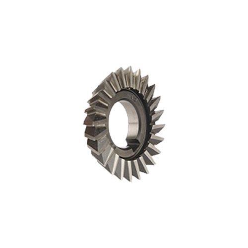 Angle Cutters - Diameter: 30Mm Up To 100Mm Millimeter (Mm)