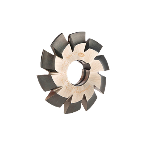 Form Reld Cutters - Diameter: 30Mm Up To 100Mm Millimeter (Mm)