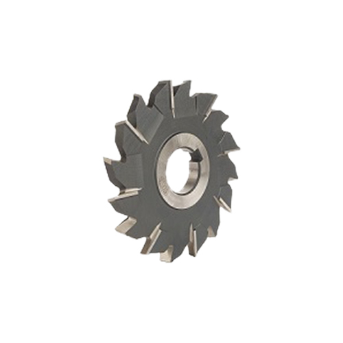 Metal Slitting Saw - Diameter: 30Mm Up To 100Mm Millimeter (Mm)