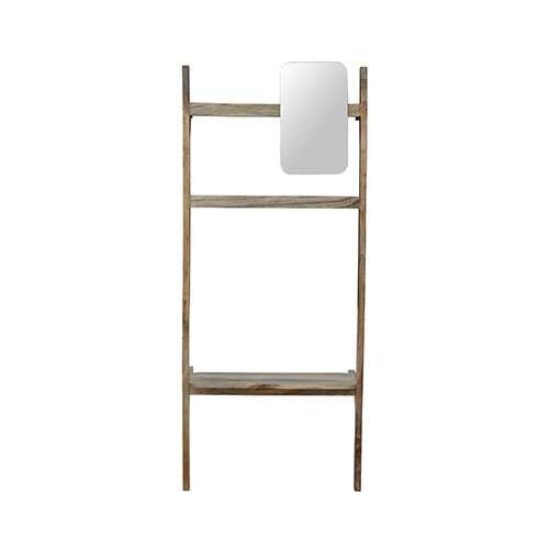 Bathroom Accessories - Artwork: Handmade