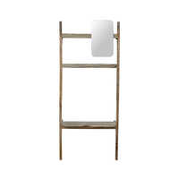 BATHROOM ACCESSORIES