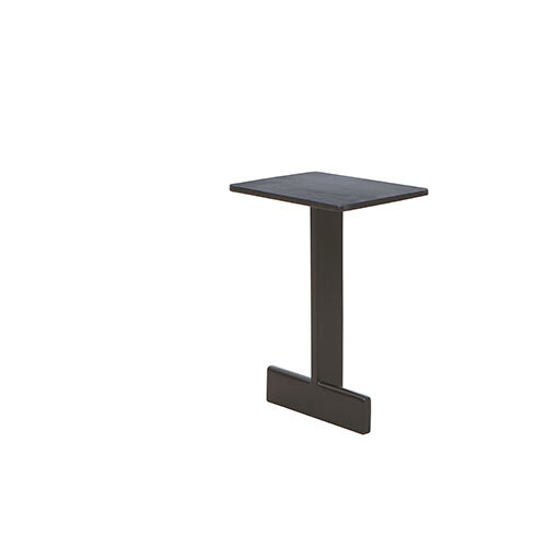 C Table - Application: Industrial