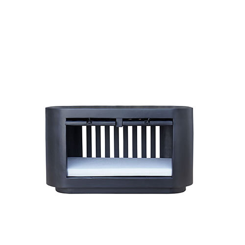 DOGCRATE HOME FOR YOUR PET
