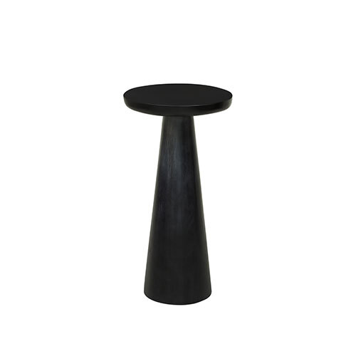 Drink Table - Application: Industrial