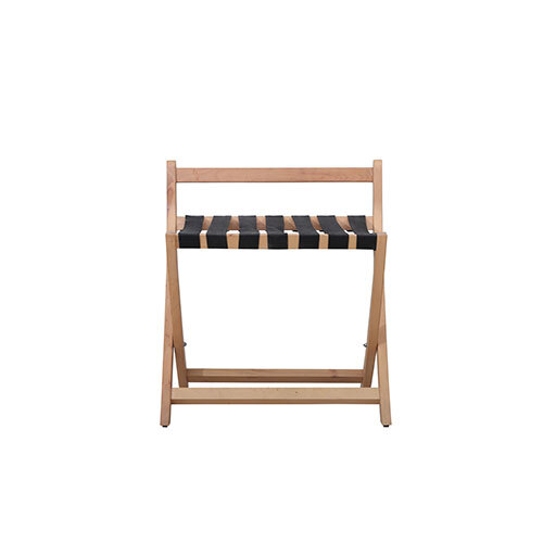 LUGGAGE RACK
