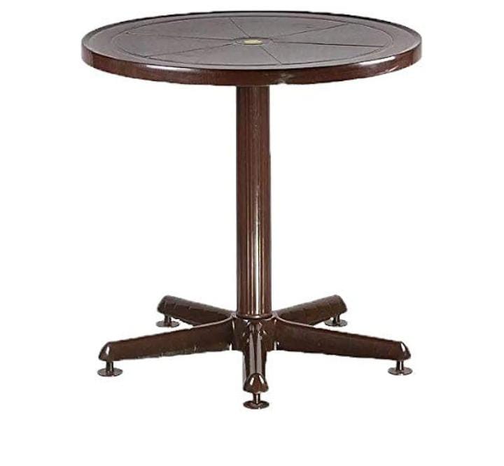 SUPREME PENTA TABLE