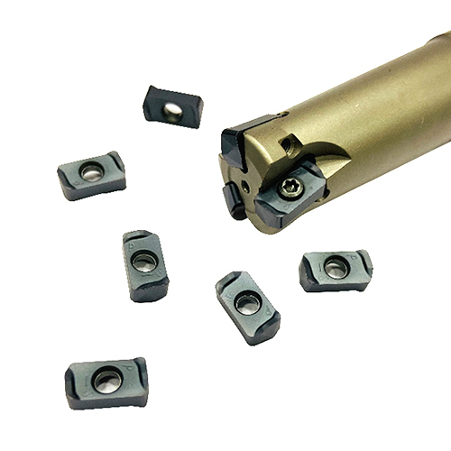 Xogu11 Hfl Series - Coating Type: Powder Coated