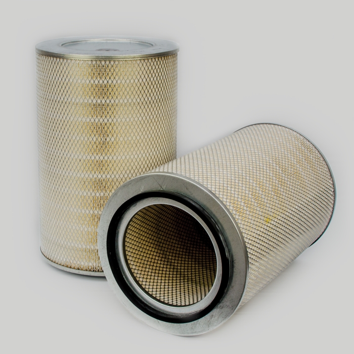 Donaldson P771558 AIR FILTER, PRIMARY ROUND
