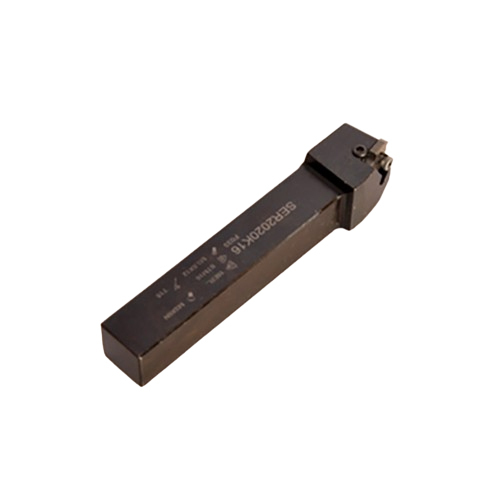 CNC Lathe Index Turning Tool Holder