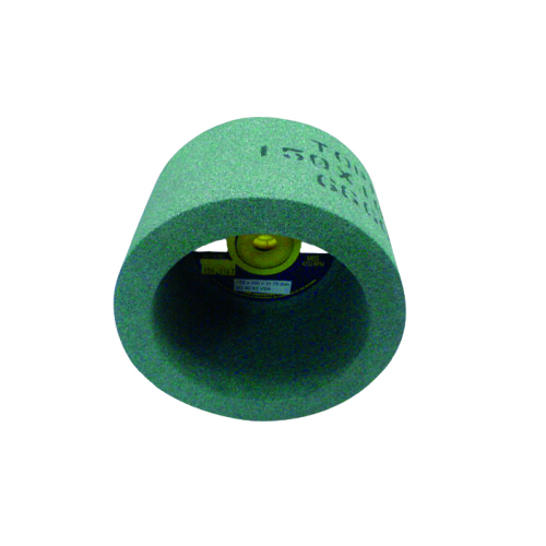 Offhand Grinding Wheel