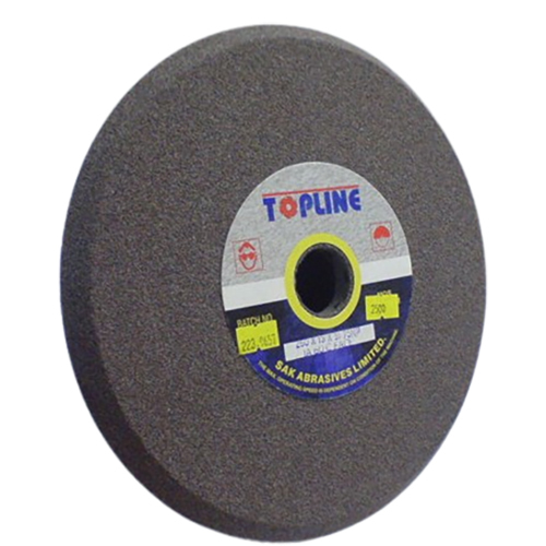 Saw Gumming Wheel