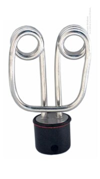 Eye Kettle Heating Element