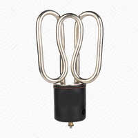 Kettle Heating Element