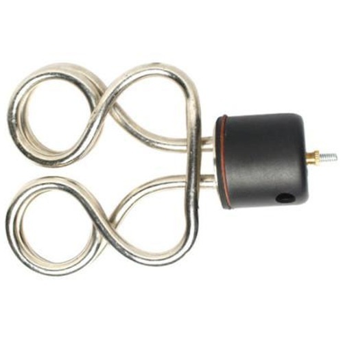 Jumbo Kettle Heating Element - Color: As Per Availability