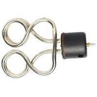 Jumbo Kettle Heating Element