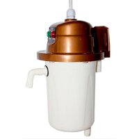 1 Ltr Instant Geyser