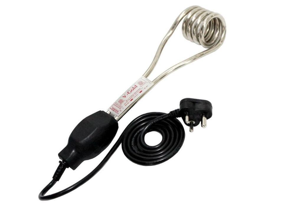 Normal Immersion WaterHeater