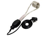 नॉर्मल इमर्शन वॉटर हीटर