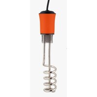 1500wt Shock Proof Water Heater