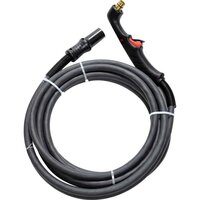 Hypertherm Powermax65 Hand Torch