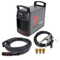 Hypertherm Powermax65 Hand Torch