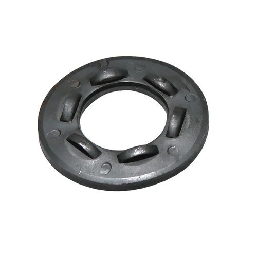 Direct Tension Indicator Washer (Dti Washer )
