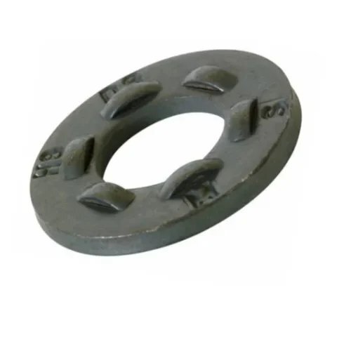 Direct Tension Indicator Washer (Dti Washer )