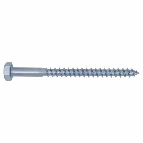 Hexagon Head Coach Screw ( Lug Screws )
