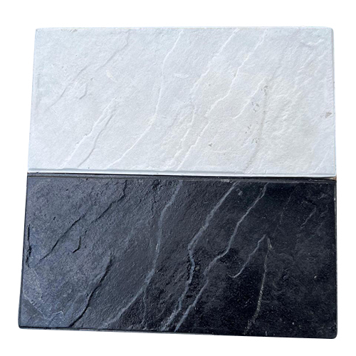 80Mm Concrete Paver Block - Color: Various Available