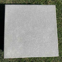 Concrete Square Paver Block