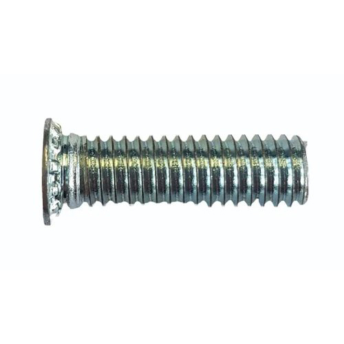 Ss 304 Self Clinching Studs