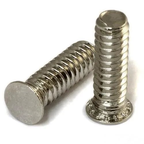 Ss 304 Self Clinching Studs