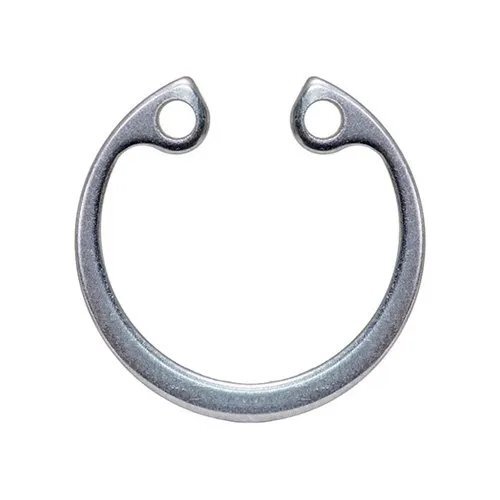 Internal Ss Circlip