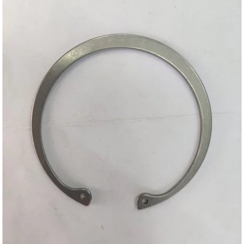 Internal Ss Circlip
