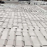 High Grade Kerb Stones - Artificial Stone Type: Solid Surface