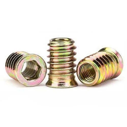 Wood Inserts - Premium Oak, Custom Fit Dimensions 10x12 Inches, Versatile Application For Furniture And Decor