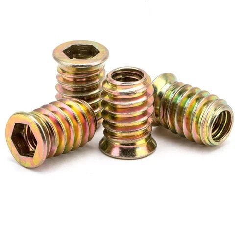 Wood Inserts - Premium Oak, Custom Fit Dimensions 10x12 Inches, Versatile Application For Furniture And Decor