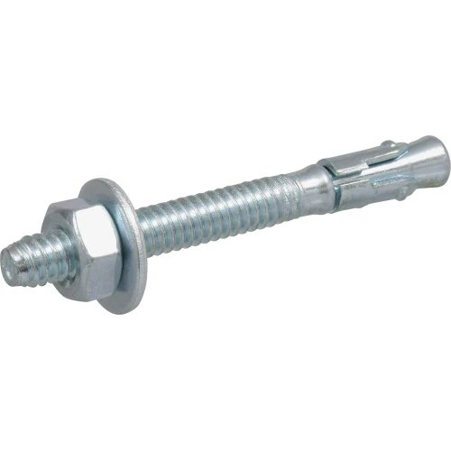 Fisher Wedge Anchor