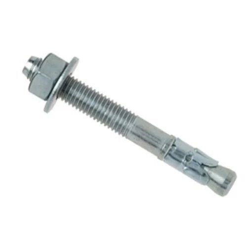 Fisher Wedge Anchor
