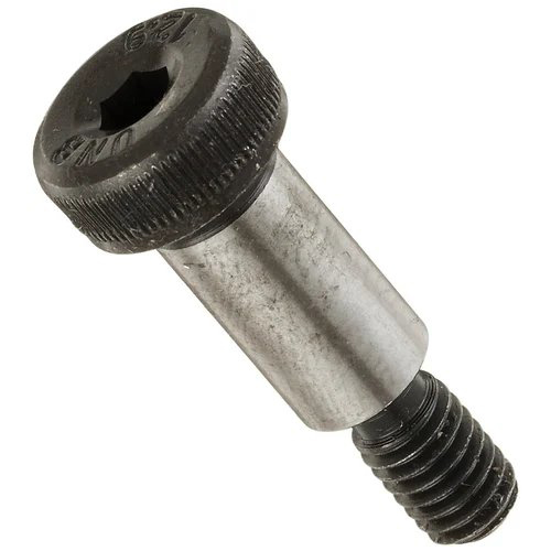 Shoulder Head Cap Screws